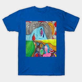 Dreamer T-Shirt